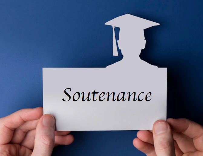 ENSTICP – Ecole Nationale Supérieure des Technologies de l'Information ...