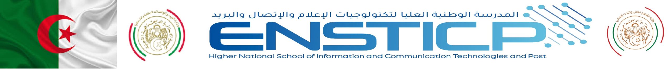 ENSTICP